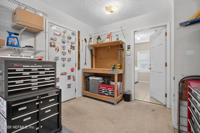 12238 NOBLEMAN Drive, Jacksonville, FL 32223