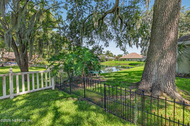 12238 NOBLEMAN Drive, Jacksonville, FL 32223