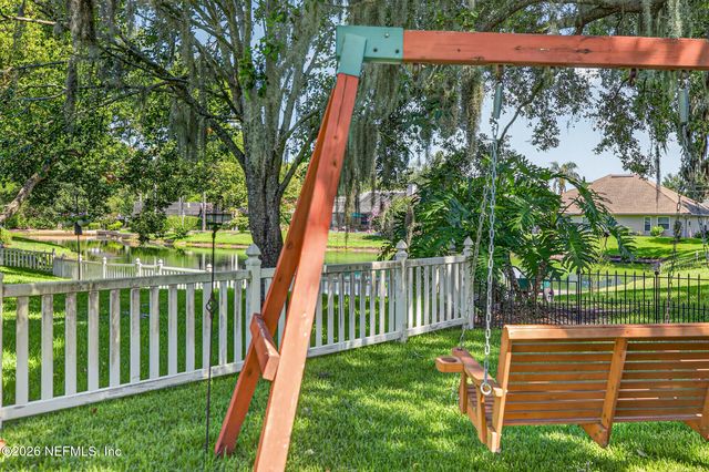 12238 NOBLEMAN Drive, Jacksonville, FL 32223