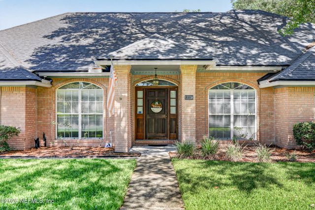 12238 NOBLEMAN Drive, Jacksonville, FL 32223