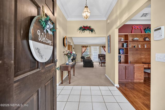 12238 NOBLEMAN Drive, Jacksonville, FL 32223