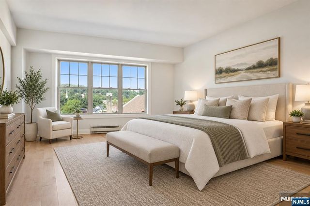 48 Park Street 517, Montclair, NJ 07042