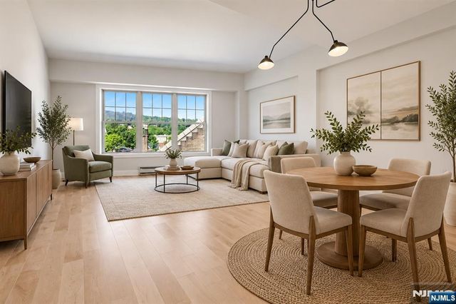 48 Park Street 517, Montclair, NJ 07042