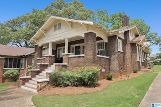 1501 34TH STREET N, Birmingham, AL 35234