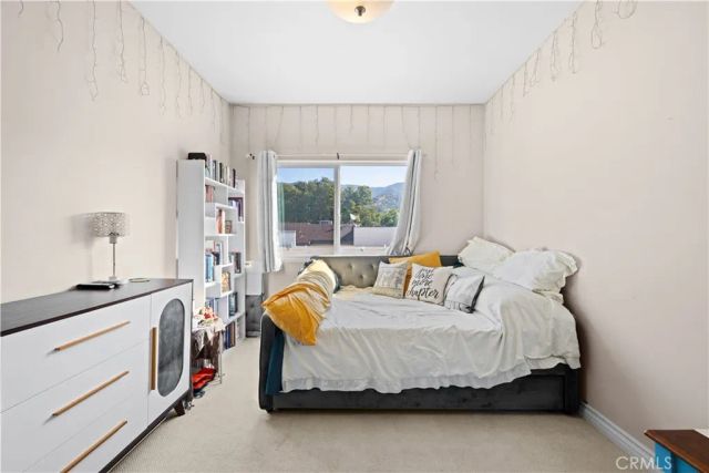 626 E Orange Grove Avenue 301, Burbank, CA 91501