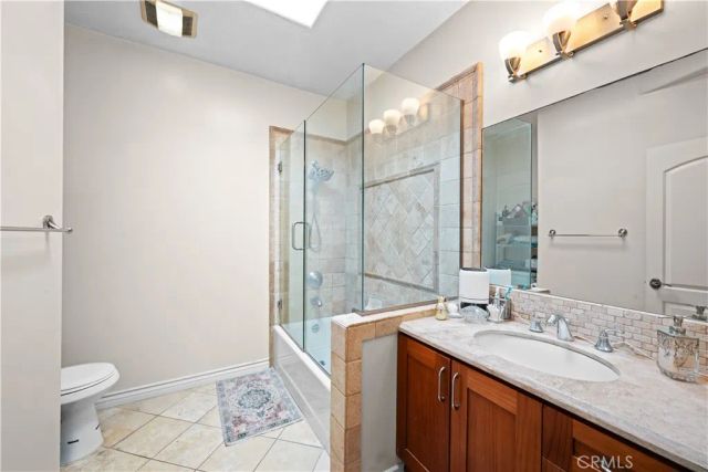 626 E Orange Grove Avenue 301, Burbank, CA 91501