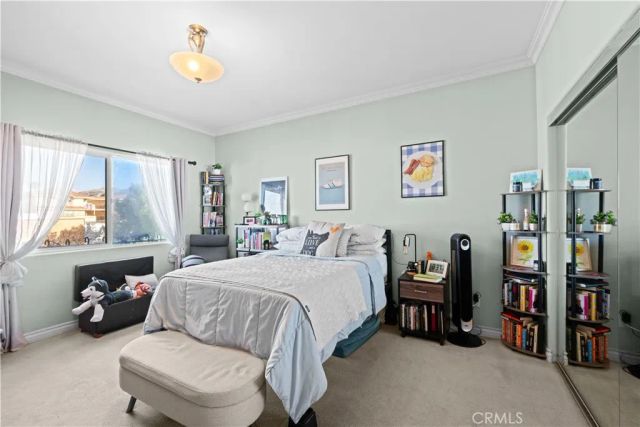 626 E Orange Grove Avenue 301, Burbank, CA 91501