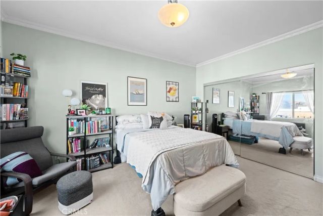 626 E Orange Grove Avenue 301, Burbank, CA 91501
