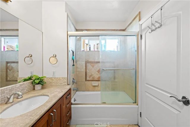 626 E Orange Grove Avenue 301, Burbank, CA 91501