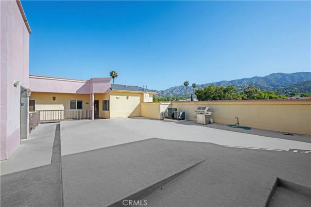 626 E Orange Grove Avenue 301, Burbank, CA 91501