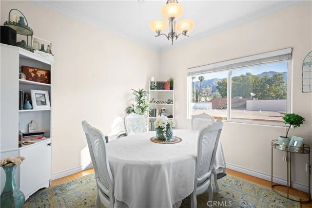 626 E Orange Grove Avenue 301, Burbank, CA 91501