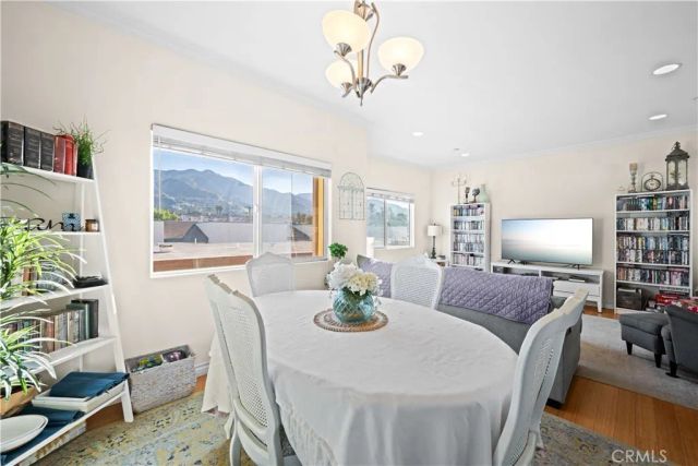 626 E Orange Grove Avenue 301, Burbank, CA 91501