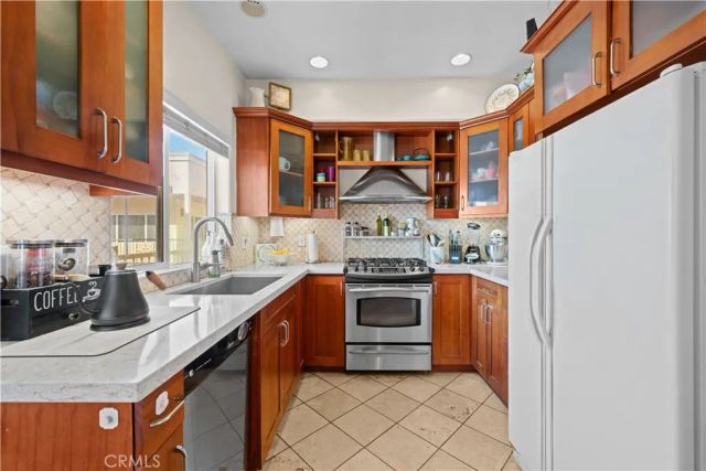 626 E Orange Grove Avenue 301, Burbank, CA 91501