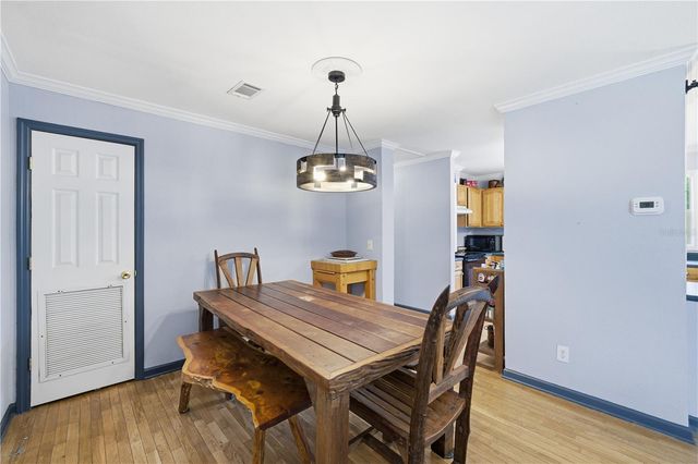 8010 FRANKLIN ROAD, Plant City, FL 33565