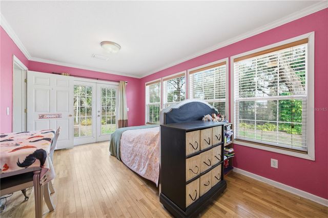 8010 FRANKLIN ROAD, Plant City, FL 33565