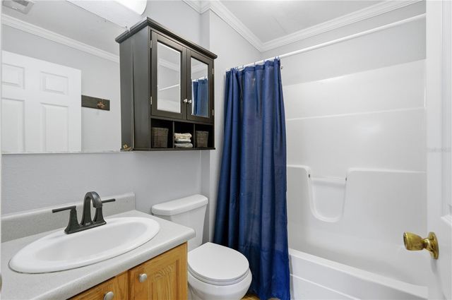 8010 FRANKLIN ROAD, Plant City, FL 33565