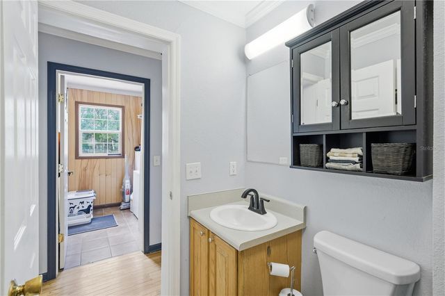 8010 FRANKLIN ROAD, Plant City, FL 33565