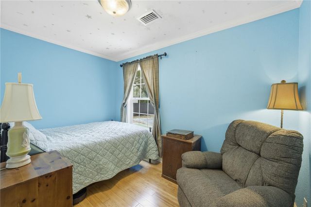 8010 FRANKLIN ROAD, Plant City, FL 33565