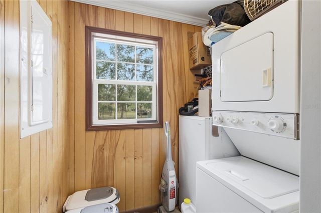 8010 FRANKLIN ROAD, Plant City, FL 33565