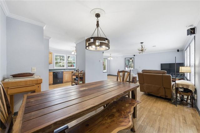 8010 FRANKLIN ROAD, Plant City, FL 33565