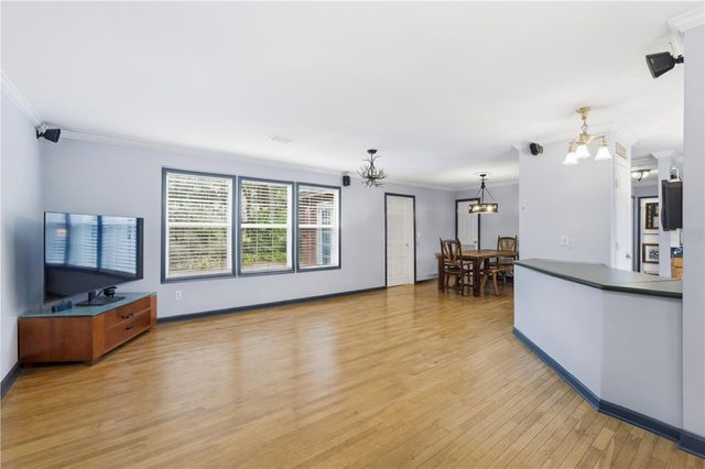 8010 FRANKLIN ROAD, Plant City, FL 33565