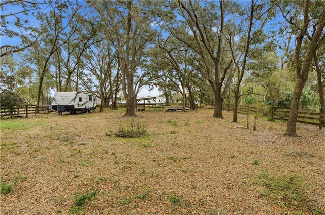 8010 FRANKLIN ROAD, Plant City, FL 33565