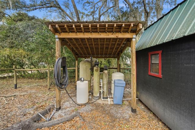 8010 FRANKLIN ROAD, Plant City, FL 33565