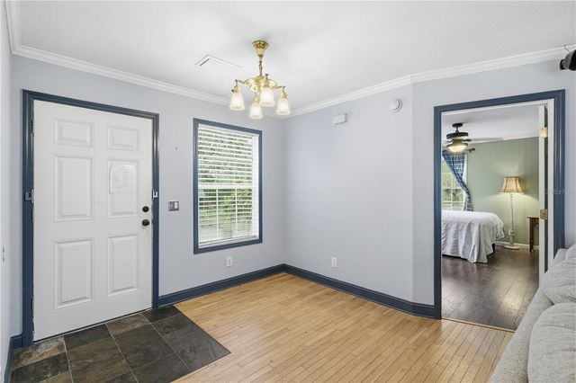 8010 FRANKLIN ROAD, Plant City, FL 33565