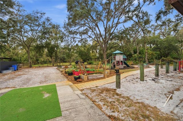 8010 FRANKLIN ROAD, Plant City, FL 33565