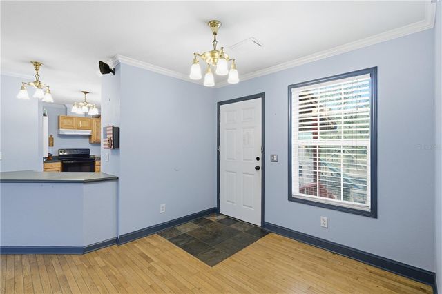 8010 FRANKLIN ROAD, Plant City, FL 33565