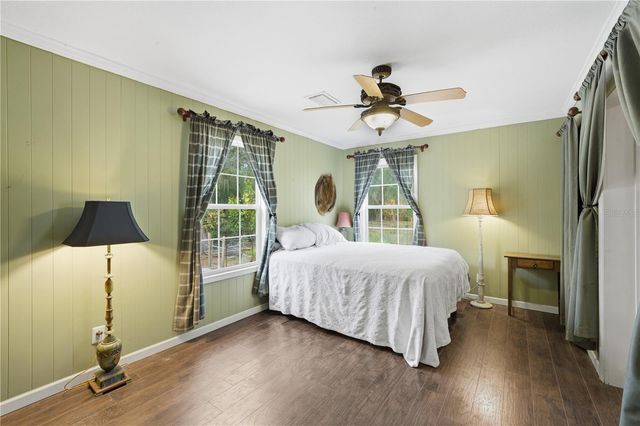 8010 FRANKLIN ROAD, Plant City, FL 33565