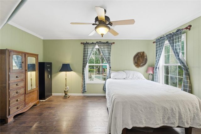 8010 FRANKLIN ROAD, Plant City, FL 33565