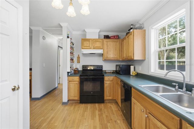 8010 FRANKLIN ROAD, Plant City, FL 33565