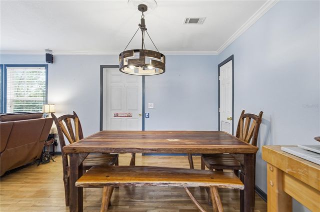 8010 FRANKLIN ROAD, Plant City, FL 33565