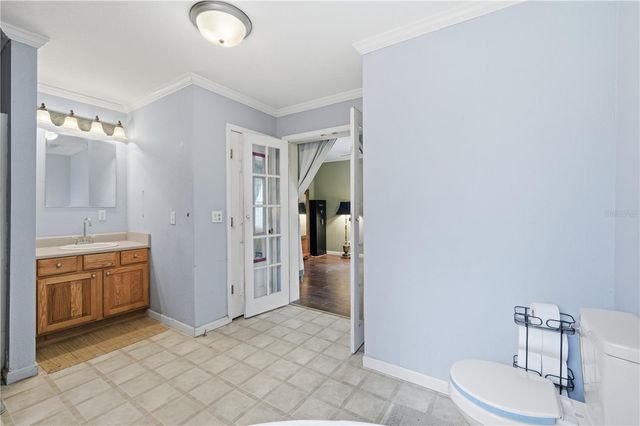 8010 FRANKLIN ROAD, Plant City, FL 33565