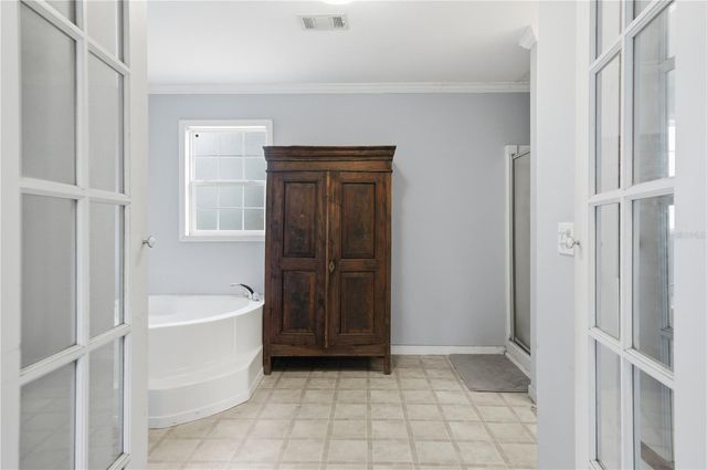 8010 FRANKLIN ROAD, Plant City, FL 33565