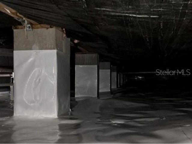 8010 FRANKLIN ROAD, Plant City, FL 33565