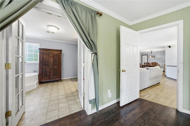 8010 FRANKLIN ROAD, Plant City, FL 33565