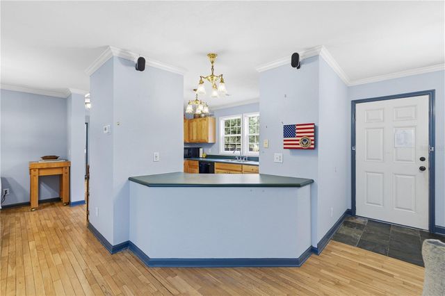 8010 FRANKLIN ROAD, Plant City, FL 33565