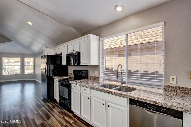 19113 N 75TH Drive, Glendale, AZ 85308