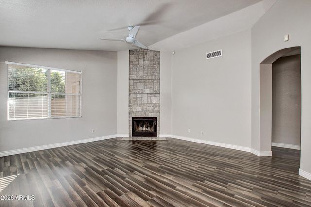 19113 N 75TH Drive, Glendale, AZ 85308