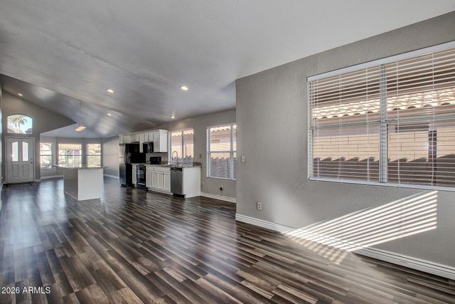 19113 N 75TH Drive, Glendale, AZ 85308