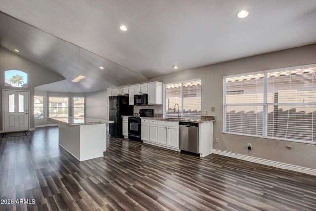 19113 N 75TH Drive, Glendale, AZ 85308