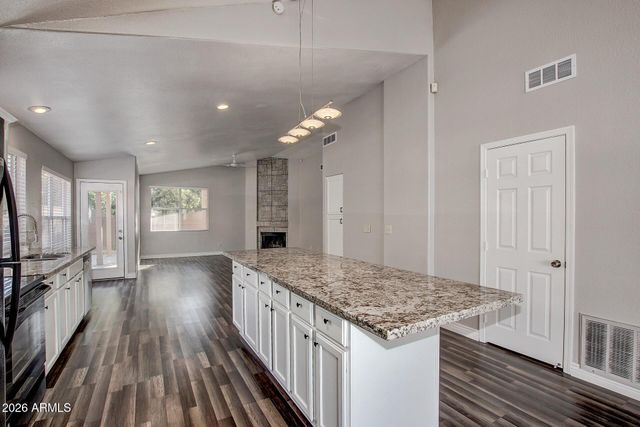 19113 N 75TH Drive, Glendale, AZ 85308