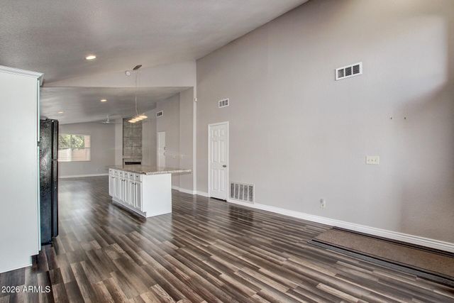 19113 N 75TH Drive, Glendale, AZ 85308