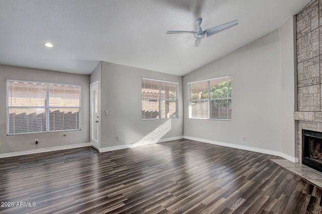 19113 N 75TH Drive, Glendale, AZ 85308