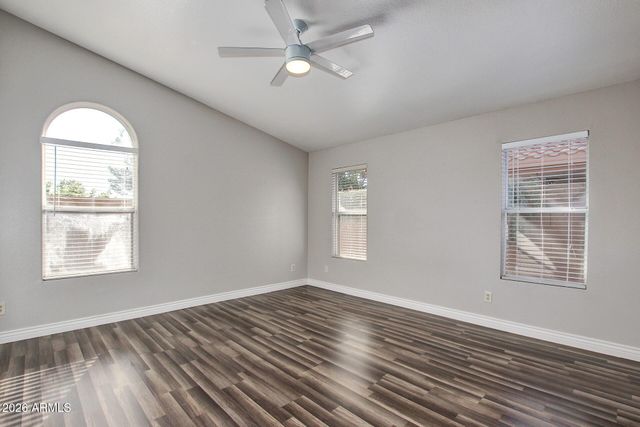 19113 N 75TH Drive, Glendale, AZ 85308