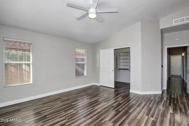 19113 N 75TH Drive, Glendale, AZ 85308
