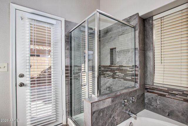 19113 N 75TH Drive, Glendale, AZ 85308