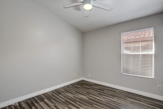 19113 N 75TH Drive, Glendale, AZ 85308